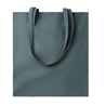 Torba na zakupy COTTONEL COLOUR +