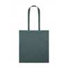 Torba na zakupy COTTONEL COLOUR +