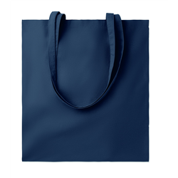 Torba na zakupy COTTONEL COLOUR +