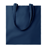 Torba na zakupy COTTONEL COLOUR +