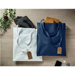 Torba na zakupy COTTONEL COLOUR +