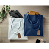 Torba na zakupy COTTONEL COLOUR +