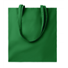 Torba na zakupy COTTONEL COLOUR +