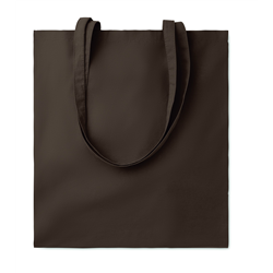 Torba na zakupy COTTONEL COLOUR +