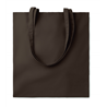 Torba na zakupy COTTONEL COLOUR +