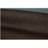Torba na zakupy COTTONEL COLOUR +