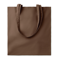 Torba na zakupy COTTONEL COLOUR +