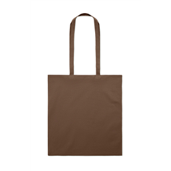 Torba na zakupy COTTONEL COLOUR +