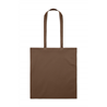 Torba na zakupy COTTONEL COLOUR +