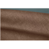 Torba na zakupy COTTONEL COLOUR +