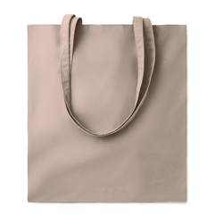 Torba na zakupy COTTONEL COLOUR +