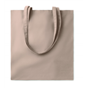 Torba na zakupy COTTONEL COLOUR +