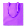 Torba na zakupy COTTONEL COLOUR +