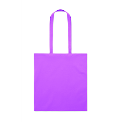 Torba na zakupy COTTONEL COLOUR +