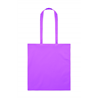 Torba na zakupy COTTONEL COLOUR +
