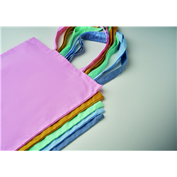 Torba na zakupy COTTONEL COLOUR +