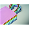 Torba na zakupy COTTONEL COLOUR +