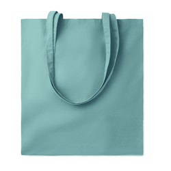 Torba na zakupy COTTONEL COLOUR +