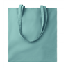 Torba na zakupy COTTONEL COLOUR +