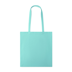 Torba na zakupy COTTONEL COLOUR +
