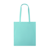 Torba na zakupy COTTONEL COLOUR +