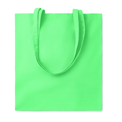 Torba na zakupy COTTONEL COLOUR +
