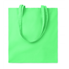 Torba na zakupy COTTONEL COLOUR +