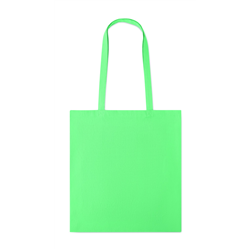 Torba na zakupy COTTONEL COLOUR +