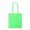 Torba na zakupy COTTONEL COLOUR +