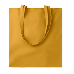 Torba na zakupy COTTONEL COLOUR +