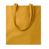 Torba na zakupy COTTONEL COLOUR +