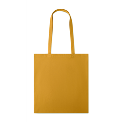 Torba na zakupy COTTONEL COLOUR +