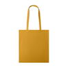 Torba na zakupy COTTONEL COLOUR +