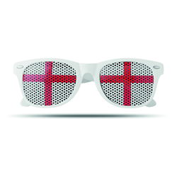 Okulary przeciwsłoneczne FLAG FUN