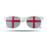 Okulary przeciwsłoneczne FLAG FUN