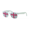 Okulary przeciwsłoneczne FLAG FUN