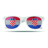 Okulary przeciwsłoneczne FLAG FUN