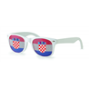 Okulary przeciwsłoneczne FLAG FUN