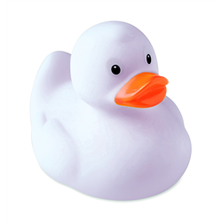 Kaczka PVC DUCK