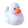 Kaczka PVC DUCK