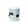 PRO World & USB. 3-pole PRO WORLD & USB