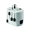 PRO World & USB. 3-pole PRO WORLD & USB