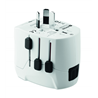 PRO Light 2x USB. 3-pole PRO LIGHT USB