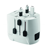 PRO Light 2x USB. 3-pole PRO LIGHT USB