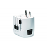 PRO Light 2x USB. 3-pole PRO LIGHT USB