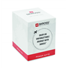 PRO Light 2x USB. 3-pole PRO LIGHT USB