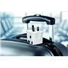 MUV USB. 2-pole MUV USB