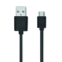 MUV USB. 2-pole MUV USB
