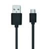 MUV USB. 2-pole MUV USB