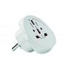 Adapter podrozny SKROSS